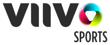 Viivo Sports